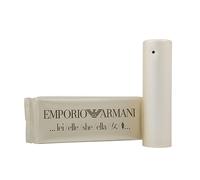 Giorgio Armani Armani Emporio Elle Edp 100 ml