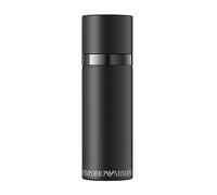 Giorgio Armani Armani Emporio Il Man Edt 100 ml