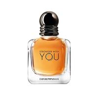 Emporio Armani Stronger with YOU - 50 ml