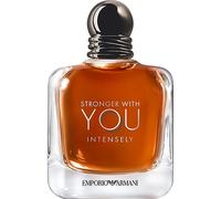 Armani Giorgio Armani Emporio Armani Stronger With You Eau De Parfum, 100 ml