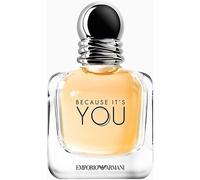 Giorgio Armani Armani Emporio You She Edp 50 ml