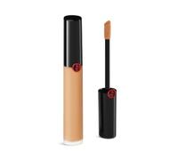 GIORGIO ARMANI Armani Power Fabric Concealer N7 para uso profesional para mejorar el rendimiento en cada uso con medida o especificación 12 M