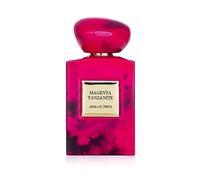 GIORGIO ARMANI ARMANI PRIVE MAGENTA TANZANITE (U) EDP FR