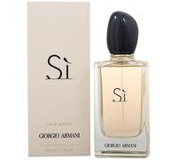 Giorgio Armani Armani Si Armani Edp 100 ml