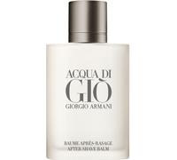 Armani Acqua Di Gio After Shave Balm, 100 ml