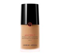 Giorgio Armani, Base Power Fabric+ n.º 5.75, 30 ml.