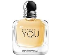 Giorgio Armani Because It'S You 100 ml