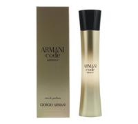 Armani Code Absolu - Tamaño ml: 50 ml