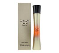 Giorgio Armani Code Absolu Eau De Parfum 75ml For Women