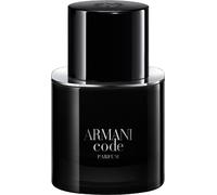 Giorgio Armani Code Absolu Le Parfum para hombre 30mL