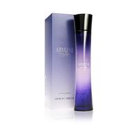 Armani Armani Code Femme Eau de Parfum 75 ML