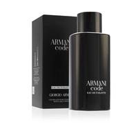 Armani Code pour Homme - 125 ml