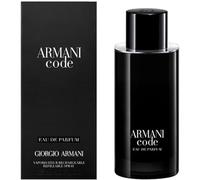 GIORGIO ARMANI Code Eau de Parfum 50 ml