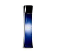 Armani Armani Code Femme Eau de Parfum 75 ML