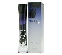 Armani Armani Code Femme Eau de Parfum 75 ML