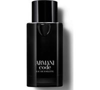 Giorgio Armani Code Eau de Toilette 75 ml