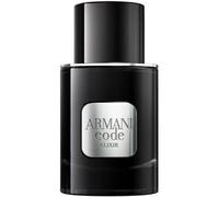 ARMANI Code Elixir 50ml