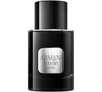 Giorgio Armani Code Elixir 50 ml