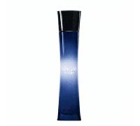 Code Femme 50 ml ARMANI Eau de Parfum Perfumes Mujer.