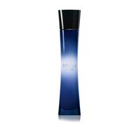 Code Femme 50 ml ARMANI Eau de Parfum Perfumes Mujer.
