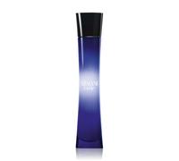 Armani Armani Code Femme Eau de Parfum 75 ML