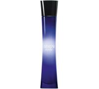 Giorgio Armani Code Femme Eau de Parfum para Ella 75mL