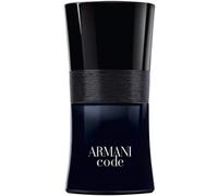 Giorgio Armani Code Homme