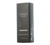 Giorgio Armani Code Homme EDT 15 ml
