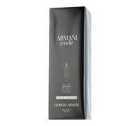 Giorgio Armani Code Homme EDT recarga 150 ml