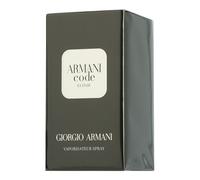 Giorgio Armani Code Homme Elixir 50 ml