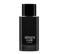 ARMANI Code Le Parfum 75 ML Eau de Parfum Perfumes Hombre