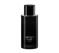 ¡42% DTO! Armani Code Le Parfum Eau de Parfum 125 ml
