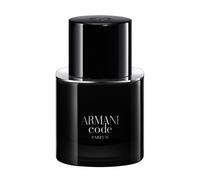 ARMANI Productos para hombre Code Le Parfum