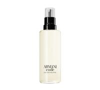 Giorgio Armani Code Homme Refill Eau de toilette 150 ml
