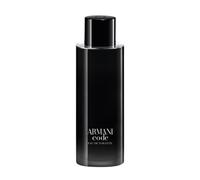 Giorgio Armani Code Homme EDT recargable 200 ml