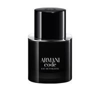 ARMANI Code Men Eau de Toilette - 30 ML Eau de toilette Perfumes Hombre