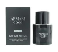 Armani Armani Code Homme Parfum 30 ml