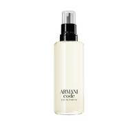 Giorgio Armani Code Refill Eau de parfum 150 ml