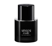 Armani Armani Code Homme Eau de Parfum 30 ml