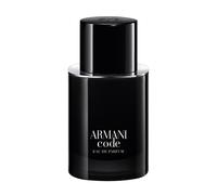 ¡42% DTO! Code EDP Recargable 50 ml