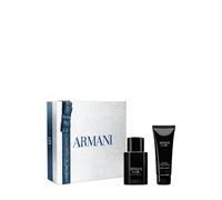 Giorgio Armani Code Set Set de fragancia 1 piezas