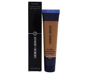 Giorgio Armani Cosmetics (public) 3614271894601 base de maquillaje Tubo Gel 40 ml - Base de maquillaje (Tubo, Gel, Piel Medio, Universal, Mate, Mujeres)