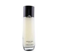 GIORGIO ARMANI, Crema Nera Neo Cream, 125 ml.