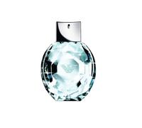 Giorgio Armani Emporio Diamantes EDP 100 ml