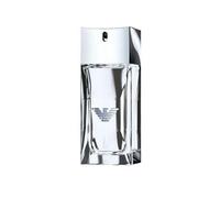 Giorgio Armani Diamonds Eau de Toilette para Hombre 75 ml Vaporizador