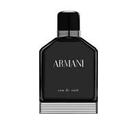Giorgio Armani Eau de Nuit Eau de toilette 100 ml