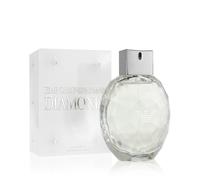 Giorgio Armani Emporio Armani Diamonds agua de perfume para mujeres 100 ml