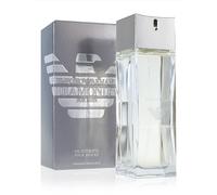 Giorgio Armani Emporio Armani Diamonds agua de tocador para hombre 50 ml