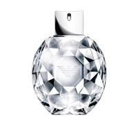 Giorgio Armani Emporio Armani Diamonds Eau de parfum 100 ml