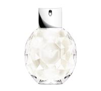 Giorgio Armani Emporio Armani Diamonds Eau de parfum 50 ml